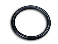 Dichtring Benzinpumpe. Porsche 356B / 356C / 912 - 99970104350