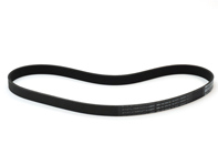Alternator & aircon belt. Porsche 924S / 944 / 968 - 99919229950, 99919228350, 99919228550, 99919229150, 99919229951