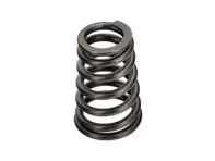 Ventilfeder. Porsche 996 3.6L 08/2001>> - 99610511801