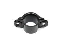 Support de palier triangle avant (A-Frame). Porsche 911 / 914 - 91434102300, 91434102302