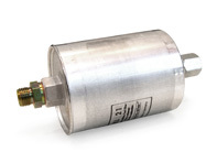 Filtro carburante per auto Porsche 911 3.0L SC 180 CV / 930 1981-89 / 928 1980 - 83 M28.11/12 - 92811014705