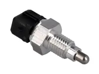 Commutateur de feu de recul. Porsche 986 Boxster / 997 Turbo / 997 GT3 / Carrera GT - 99660613300