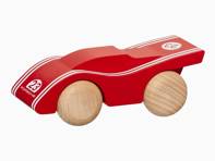 Wooden Toy Car - 917 Salzburg Collection - WAP0406240SHAT, WAP0406230SHAS, WAP0406220RHZA, WAP0406210RCAY, WAP0406200PTHA, WAP0406100PTHA, WAP0400150NLRT, WAP0400100NRTR, WAP0400020L0EF
