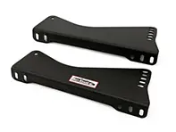 Soportes de montaje lateral Brey Krause. Porsche 911 / 944 / Boxster / Caimán - R9067, R-9067