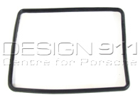 Air Box Housing Centre Gasket. Porsche 991 - 99111013100