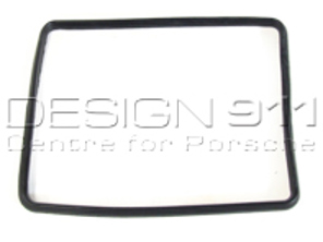 Junta central de la carcasa de la caja de aire. Porsche 991 - 99111013100