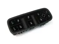 Fensterheber, Außenspiegel und Gepäckraumschalter. Porsche 971 Panamera / 9YA Cayenne >>2018 - 971959858CHUO, 971959858C