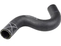 Durite de sortie de liquide de refroidissement. Porsche 957 / 958 Cayenne 4.8L 2007-18 - 95510632210