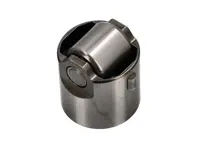 Bomba de combustible de alta presión con seguidor de leva. Porsche 718 GTS / GT4 / 992 / 992 turbo / GT3 - 9A710931100, 06L109311, 95810531100