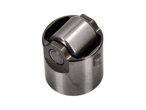 Bomba de combustible de alta presión con seguidor de leva. Porsche 718 GTS / GT4 / 992 / 992 turbo / GT3 - 9A710931100, 06L109311, 95810531100