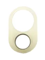 Manchon de roulement de sélecteur de vitesse. Porsche 964 / 993 - 96442402800