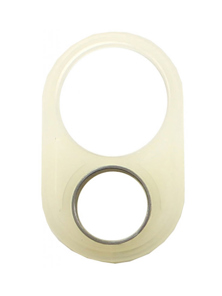 Manicotto del cuscinetto del selettore delle marce. Porsche 964/993 - 96442402800