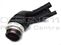 Collo di riempimento. Porsche 964/993 - 96420104306