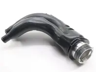 Einfüllstutzen. Porsche 964 / 993 - 96420104306