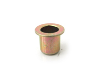 Tapón de culata, Izquierda. Porsche 912 - 61610439300