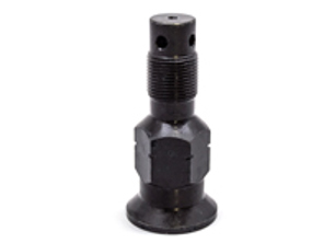 Centerlock-Rad, Achsschenkelschraube. Porsche GT3 Cup 996/997.1 - 99633167190