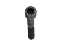 Driveshaft Bolt M10 X 61. Porsche 996 Carrera / 997.1 Carrera 1998-08 - 99951004309