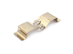 Bremssensorhalter. Porsche 991.1 / 982 Boxster / 982 Cayman - 99135296000