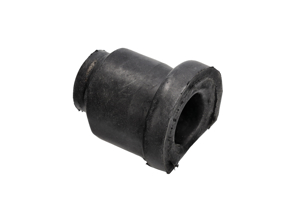 Bague intérieure de triangulation arrière. Porsche 924S / 944 - 477407181A, 477 407 181 A, 477.407.181.A, 477407181B, 477407181