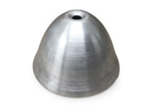 Cappuccio di protezione della ventola. Porsche 356 Carrera 547/692 - 54706209