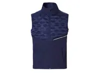 Porsche Vest – Lifestyle Sport Collection - WAP53200L0M0SP