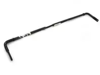 Anti Roll bar. Porsche 911 Carrera 3.2L - 91133370111