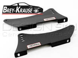 Brey Krause Seitenhalterungen. Porsche 911 1964-84 - R9772, R-9772