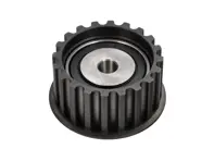 Tendeur de courroie de came. Porsche 944S / 968 - 94410563110, 01882, 94410563103, 94410563105