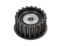 Tensor de correa de levas. Porsche 944S / 968 - 94410563110, 01882, 94410563103, 94410563105