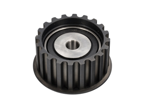 Cam belt tensioner. Porsche 944S / 968 - 94410563110, 01882, 94410563103, 94410563105