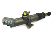 Clutch master cylinder. Porsche 964 / 993 - 99342317100, 993.423.171.00, 993-423-171-00 - KG190014.1.5, 2116019