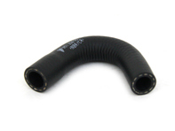 Fuel tank to fuel pump hose. Porsche 944 / 968 - 95135655700