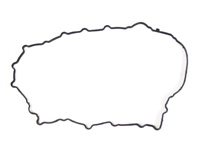 Oil pan gasket. Porsche 981 Boxster / 981 Cayman / 991 / 997 - 9A110732502, 238.740