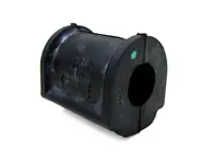 Silent bloc barre stabilisatrice 20mm pour Porsche 911 / 924 / 944 / 964 / 993 - 477411313C, PFF5720920 - SPF013420K