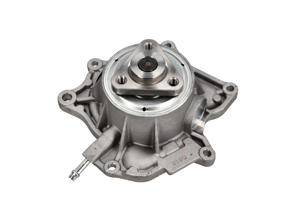 Pompe à eau. Porsche 718 (982) Boxster / Cayman 2.0 l / 2.5 l - 9A210605002, 9A210605001, 9A210605003 - URO-016193