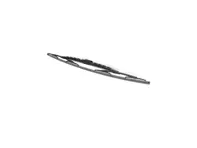 Wiper blade Rear Porsche 996 1997-05 - 99662804501, 99662804500