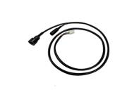 Cablaggio chiusura centralizzata porta. Porsche 911 - 91161226400 - 911.612.264.00