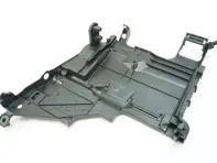 Support de fixation de phare. Porsche 996 2002>> - 99663117400, 99663117300