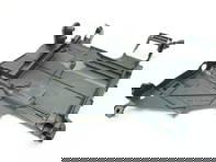 Staffa di montaggio del faro. Porsche 996 2002>> - 99663117400, 99663117300