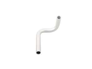 Ölansaugrohr Kurbelgehäuse. Porsche 356 / 912 - 61610137700 - 356ENG011