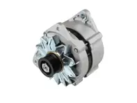 Alternador de 90 amperios. Porsche 924S / 944 / 968 CS - 94460310801, 94460310900 - 1690100800