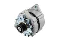 Alternatore 90amp. Porsche 924S / 944 / 968 CS - 94460310801, 94460310900 - 1690100800