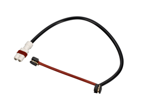 Bremsbelagverschleißsensor. Porsche 964 1989-94 - 96461236501, 96461236500, 96461236502 - URO-004498, 1697300900