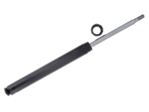 Amortisseur à huile KYB Premium AVANT. Porsche 924 / 924S / 944 - 663005, 133412031D, 133412031E, 133412032D, 133412032E, 477412031B, 477412031E, 477412031F, 477412031G, 477412031H, 477412032B, 477412032E, 477412032F, 477412032F, 477412032G, 477412032H, 477412059A, 477412059B, 82318517, 94434303112, 94434303114, 9443430321, 94434303214