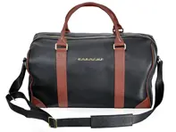 Touring Bag 356 pour tous les modèles Porsche - 64480213106