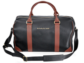 Touring Bag 356 for all Porsche models - 64480213106