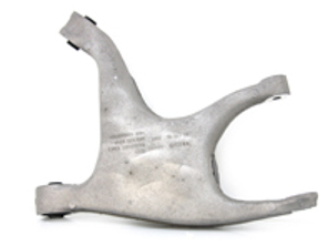 Bras oscillant arrière. Porsche Macan - 8R0505311F, 8R0505312F