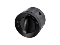 Light Switch. Porsche 987 Boxster / 987C Cayman / 997 - 99761353501A05, 99761353501