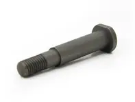 Boulon fileté pour manchon de changement de vitesse. BOITE DE VITESSES Porsche 911 87-89 G50 - 95042418501