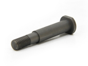 Boulon fileté pour manchon de changement de vitesse. BOITE DE VITESSES Porsche 911 87-89 G50 - 95042418501